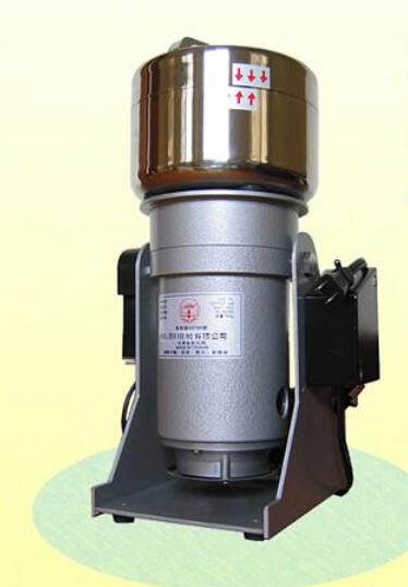 傾倒式高速粉碎機(jī)D3V-10