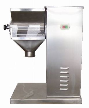 搖擺式顆粒機(jī)YK-90